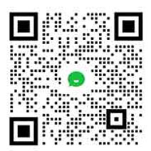 永恒世纪客服微信